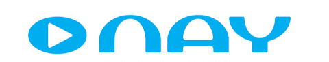 https://www.nay.sk/