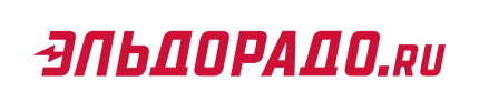 https://www.eldorado.ru/