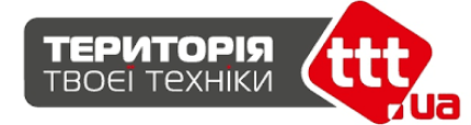 https://www.ttt.ua/
