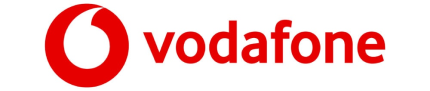 https://www.vodafone.ua